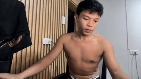 asian_calid22xx online show from August 5, 7:01 pm