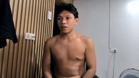 asian_calid22xx online show from August 17, 3:39 pm