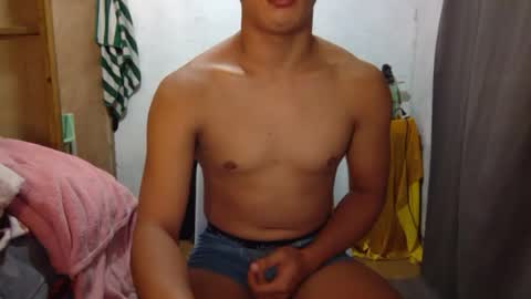 asian_cum_josh online show from July 23, 6:32 pm