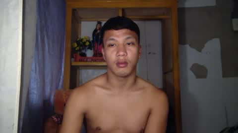 asian_cum_josh online show from August 3, 1:23 am