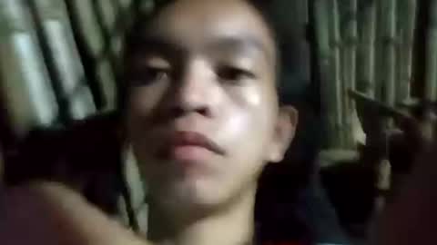 asian_dars online show from August 8, 2:17 pm