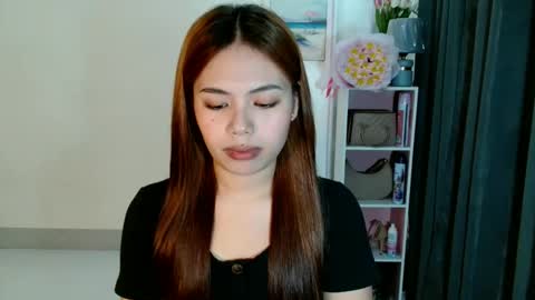 asian_enzyxx online show from March 17, 6:18 am