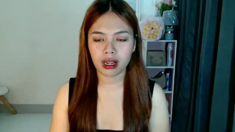 asian_enzyxx online show from March 24, 4:29 am
