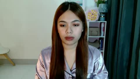 asian_enzyxx online show from March 30, 5:21 am