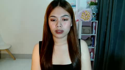 asian_enzyxx online show from April 3, 5:15 am