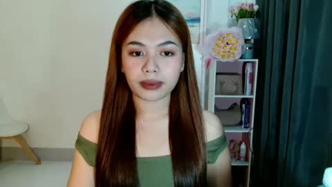 asian_enzyxx online show from April 4, 4:49 am