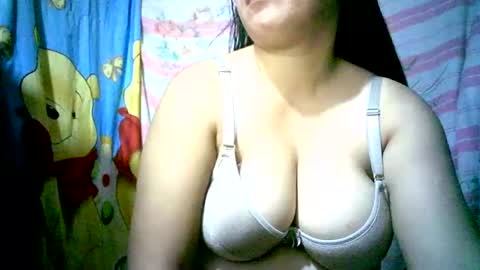 Mica online show from August 10, 1:07 am