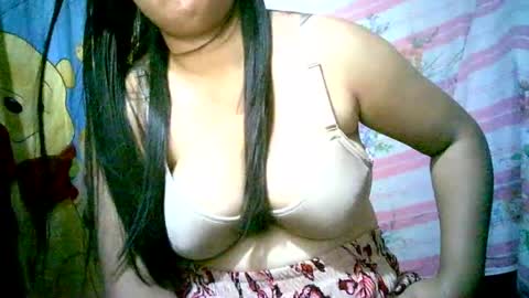 Mica online show from August 10, 2:13 am