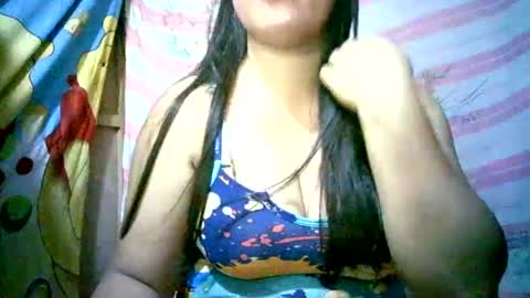 Mica online show from August 11, 12:23 am