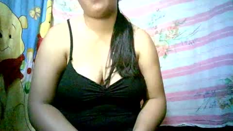 Mica online show from August 12, 1:41 am