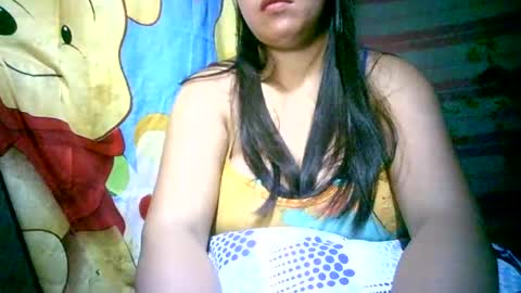 Mica online show from August 14, 5:05 pm