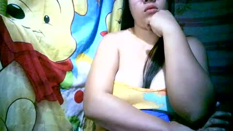 Mica online show from August 14, 6:11 pm