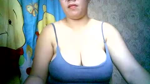 Mica online show from September 7, 3:01 am