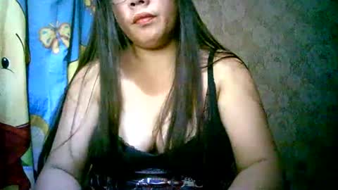 Mica online show from September 9, 1:24 am