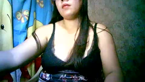 Mica online show from September 9, 2:30 am
