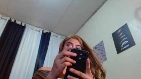 asian_hugedickx online show from July 5, 11:46 am