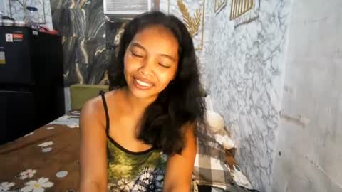 im janeth single mom online show from August 6, 1:26 am