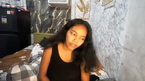 im janeth single mom online show from August 6, 7:29 am