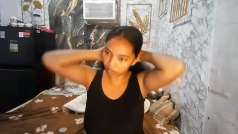 im janeth single mom online show from August 6, 11:04 pm