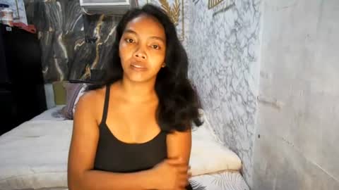 im janeth single mom online show from August 9, 6:03 am