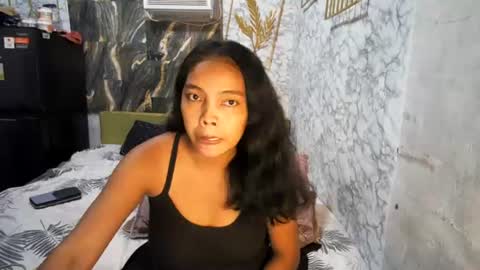 im janeth single mom online show from August 10, 7:21 am