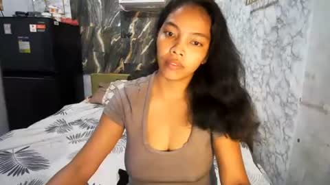 im janeth single mom online show from August 11, 11:07 pm