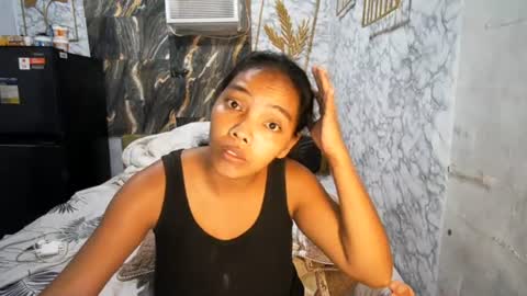 im janeth single mom online show from August 13, 4:48 am