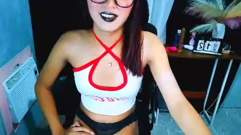 jheck online show from August 12, 12:40 pm