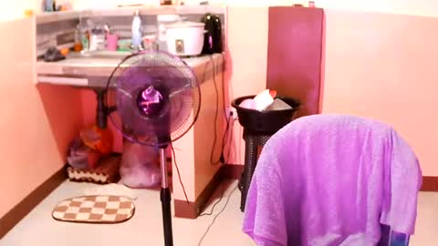 Alex online show from July 28, 3:29 pm