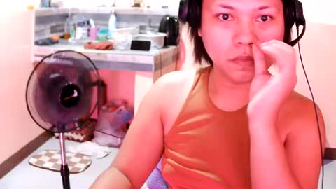 Alex online show from July 29, 4:52 am