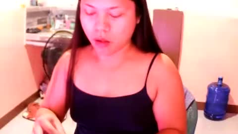 Alex online show from July 29, 1:51 pm