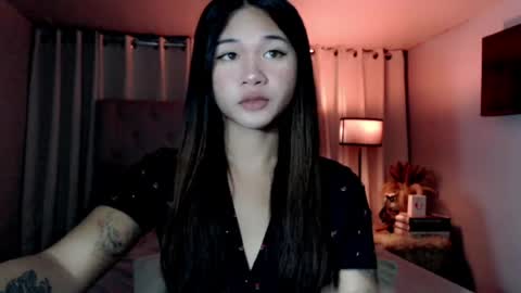 Chia online show from July 20, 10:35 pm