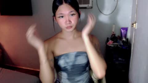 Chia online show from August 13, 10:07 am