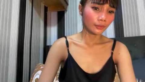 mari online show from July 19, 9:17 pm