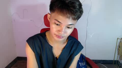 asian_lover05 online show from July 9, 6:13 pm