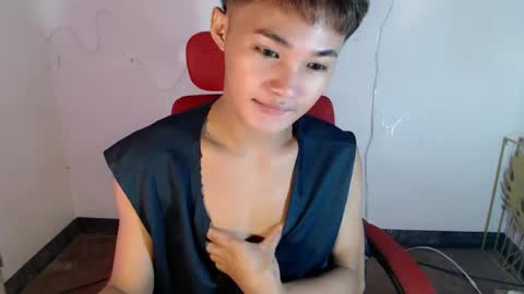 asian_lover05 online show from July 9, 7:19 pm
