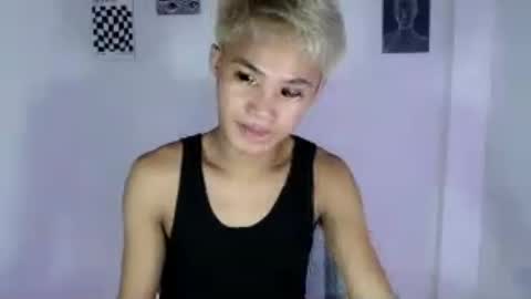 asian_lover05 online show from July 21, 2:08 pm