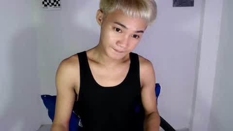asian_lover05 online show from July 21, 5:26 pm