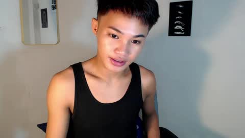 asian_lover05 online show from July 28, 5:30 pm