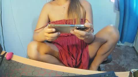 NOVA ERPS online show from June 24, 1:40 am