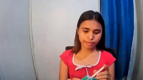 NOVA ERPS online show from July 6, 10:18 am