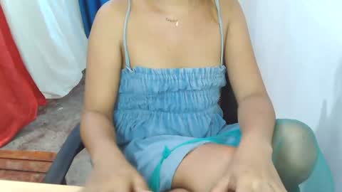 NOVA ERPS online show from July 12, 4:52 am