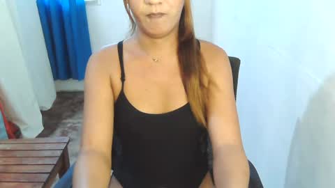 NOVA ERPS online show from August 2, 12:39 am