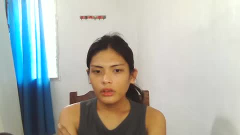 NOVA ERPS online show from August 3, 1:12 am