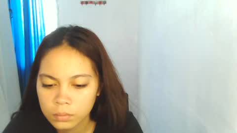 NOVA ERPS online show from August 3, 11:56 pm
