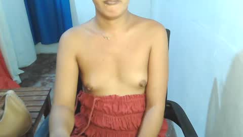 NOVA ERPS online show from August 7, 2:22 am