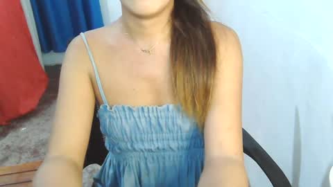 NOVA ERPS online show from August 8, 4:56 am