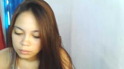 NOVA ERPS online show from August 10, 12:34 am