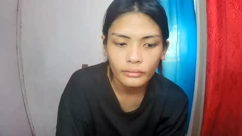 NOVA ERPS online show from August 10, 4:47 am