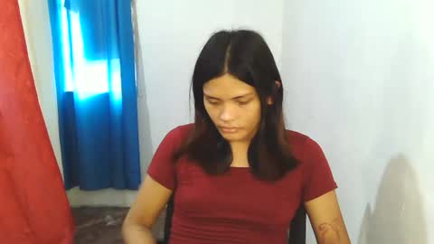 NOVA ERPS online show from August 14, 1:31 am